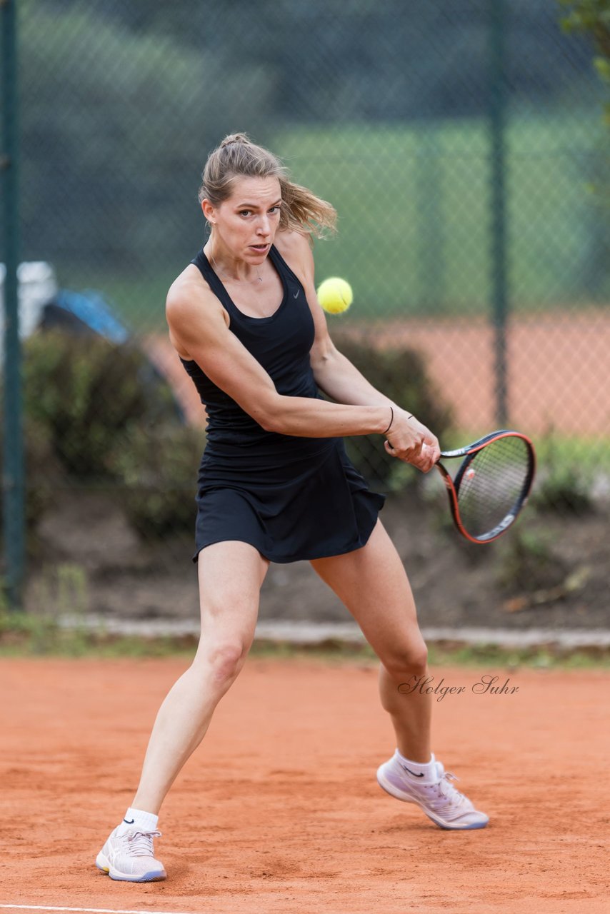 Bild 924 - TVSH-Cup Kaltenkirchen